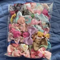 さっちゃん専用です。