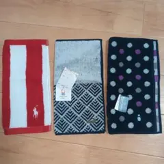 Item thumbnail for item c5b987a7-e95a-4756-a3e0-4c1febaa1cea