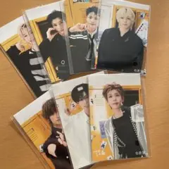 Item thumbnail for item 63c5c1d7-f22a-485a-a3d6-b7a228381993