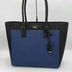✨kate spade✨【美品】【2way】ビジネスバッグ ブリーフケース ✨kate spade✨【美品】【2way】ビジネスバッグ ブリーフケース