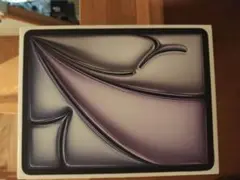 IPad Air M2 13inch 1TB Cellular