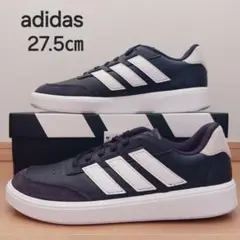 Item thumbnail for item ceafc5fb-4528-46ee-9de6-9d6ee68e9c6e