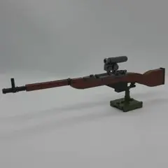 m70248714312_1.jpg?1675690709