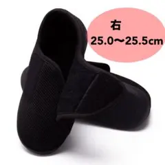 Item thumbnail for item 92f3889f-5ac7-4a7d-9c52-bca54daf03c1