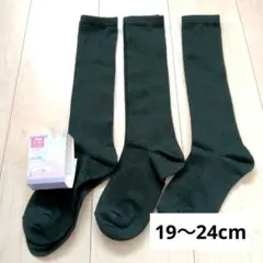 Item thumbnail for item c138063c-3ed3-4229-afcb-b5f23b1bed2d