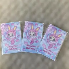 Item thumbnail for item 03867d81-4f3a-4b18-bc1e-65edcd4732f6