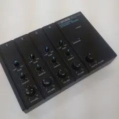 2025年最新】boss bx-4の人気アイテム - メルカリ
