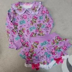 Item thumbnail for item eea38e4e-74ca-4d49-9bea-73947e8f4521
