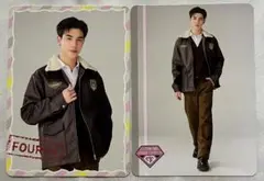 GMMTV FOURTH