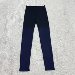 Item thumbnail for item c1cbf0b7-be05-43f9-aedf-d4fcb57d82a6