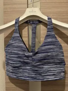 Item thumbnail for item df60eae0-f229-4a92-b21c-d564746eb268