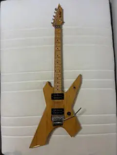 Item thumbnail for item c40f220c-de06-498f-9915-b5d73e5ec5ac