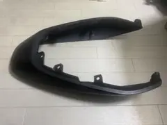 VTRテールカウル Amazon | 中古 ホンダ 純正 バイク 部品 VTR250 テールカウル