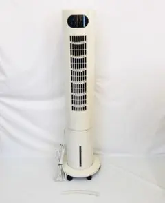【即日発送可能】アルファックス•コイズミ 冷風扇 ACF-DC26/N ゴールド 冷風機 アルファックスコイズミ 扇風機 ACF -DC26 - メルカリ