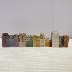 Item thumbnail for item d29f3303-61ef-4f2c-b70f-ab388dac45a5