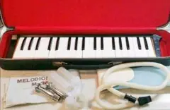 2025年最新】メロディオン M-36の人気アイテム - メルカリ