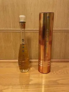 DECO