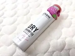 Item thumbnail for item 056570b9-5db7-406b-8d63-932920834c60