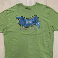 アメリカ古着 ギルダン 企業ロゴ Tシャツ プール 夏 オーバーサイズ 古着