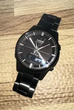2025年最新】CASIO LCW-M170の人気アイテム - メルカリ