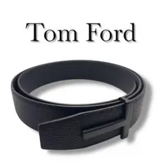 Item thumbnail for item 826db4b9-b2e2-4940-81bf-9d4ec00fd7d6