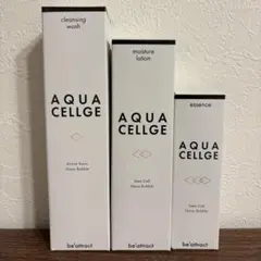 Item thumbnail for item d3a2f0fb-4535-4931-888a-dcb79eab8fbf