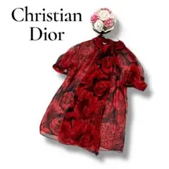 Item thumbnail for item 57d1a2b8-dd52-4567-8306-2783a0c0d61d