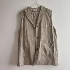 ベスト