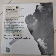 【新品未開封】尾崎豊　紙ジャケット　限定復刻CDアルバム　全6枚セット Amazon.co.jp: 尾崎豊 紙ジャケット 限定復刻CDアルバム 全6枚