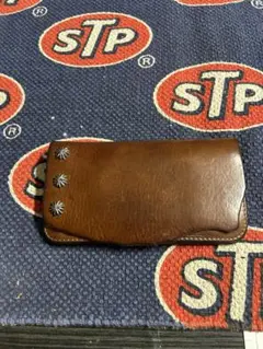 Item thumbnail for item ebd49c85-a15f-4bb4-b9cf-e4a4cd5fa0d7