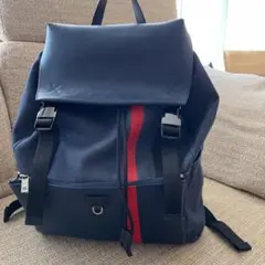 FURLA リュック 美品