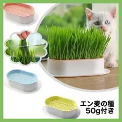 Item thumbnail for item c28736e9-7109-4e85-a990-380814002f06