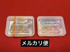 Item thumbnail for item 06013925-d504-49f4-83cf-601b0f78a0c7