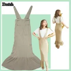 Item thumbnail for item bcdbff00-dabf-4602-a996-6c886fafd6f8