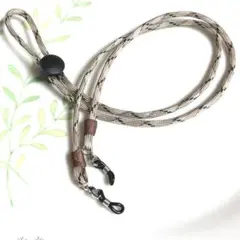 Item thumbnail for item 06377e6c-17b6-4ad6-9bd8-71a6fc2b4808