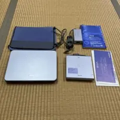 2025年最新】vaio sony pcg－srxの人気アイテム - メルカリ