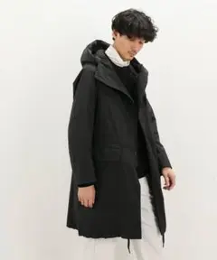 TEATORA(テアトラ)Souvenir Hunter-dual point-