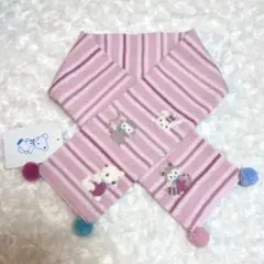 Item thumbnail for item 8f53cb40-6cfc-4379-bc60-1636f1298af4