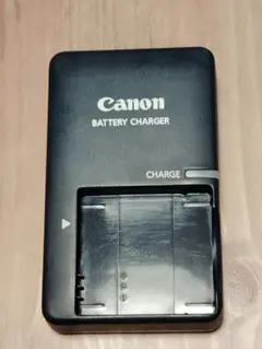 Item thumbnail for item 703397c0-3ad9-467c-90a0-99c5f3ec0fd9