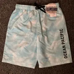 オーシャンパシフィック　サーフパンツ