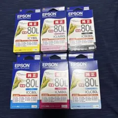 Item thumbnail for item 4df86d72-5aeb-4189-a344-7760d2867a29