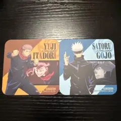 Item thumbnail for item b776416d-6c14-48c7-b4f6-e6a25a660dd0