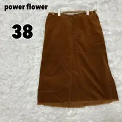 Item thumbnail for item 6258d0af-b5d6-412b-ad95-0ab3b4b5e42b
