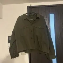 Honeys ジャケット