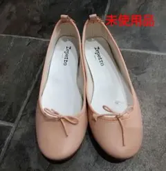 Item thumbnail for item 32da7172-6753-4a55-b7e5-7d7d3a63fe28