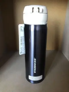 Starbucks Coffee - ＊boyakkyさまスターバックス　20周年　ステンレスボトル＊ boyakkyさまスターバックス 20周年 ステンレスボトル＊