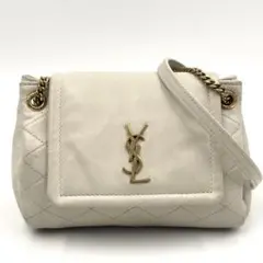 Item thumbnail for item 7c2f5ae8-fb84-4ff3-bc01-576e9067be11