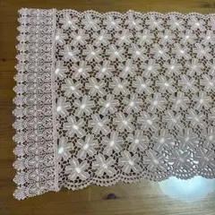 Item thumbnail for item 0b0b94d0-b618-4780-a275-95d0800939dc