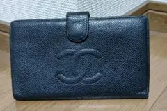 Item thumbnail for item 9de33d43-0465-4d93-b4a6-56fb15d6f9f9