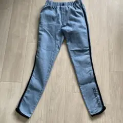 ズボン　150 OP オーシャンパシフィック